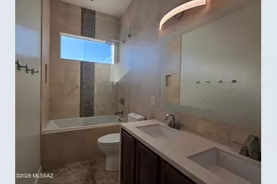 7291 N Basie Court, Tucson, AZ 85743 - Photo 37