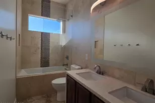 7291 N Basie Ct, Tucson, AZ 85743 - Photo 37