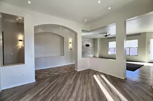 7291 N Basie Ct, Tucson, AZ 85743 - Photo 5