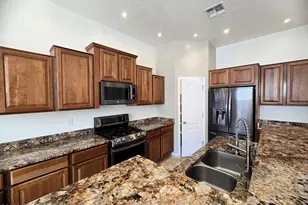 7291 N Basie Ct, Tucson, AZ 85743 - Photo 13