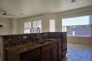 7291 N Basie Ct, Tucson, AZ 85743 - Photo 15