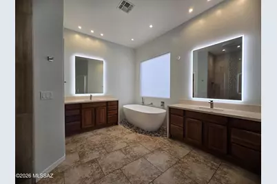 7291 N Basie Court, Tucson, AZ 85743 - Photo 21