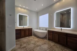 7291 N Basie Ct, Tucson, AZ 85743 - Photo 21