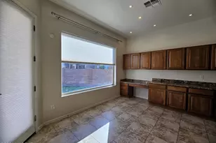 7291 N Basie Ct, Tucson, AZ 85743 - Photo 11