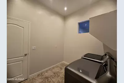 7291 N Basie Court, Tucson, AZ 85743 - Photo 29