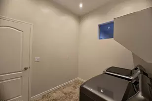 7291 N Basie Ct, Tucson, AZ 85743 - Photo 29