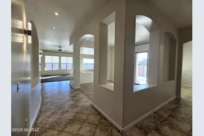 7291 N Basie Court, Tucson, AZ 85743 - Photo 3