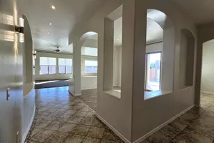 7291 N Basie Ct, Tucson, AZ 85743 - Photo 3