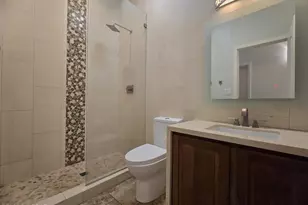 7291 N Basie Ct, Tucson, AZ 85743 - Photo 27