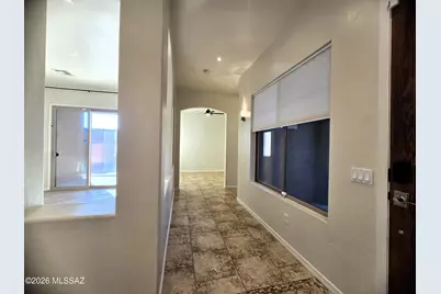 7291 N Basie Court, Tucson, AZ 85743 - Photo 33