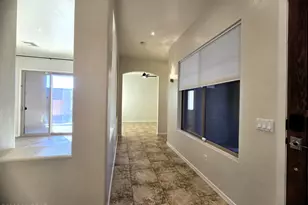 7291 N Basie Ct, Tucson, AZ 85743 - Photo 33