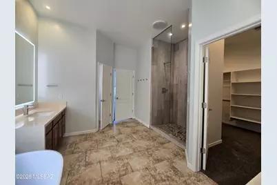 7291 N Basie Court, Tucson, AZ 85743 - Photo 23