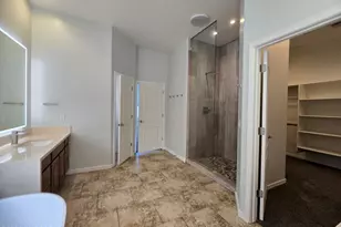 7291 N Basie Ct, Tucson, AZ 85743 - Photo 23