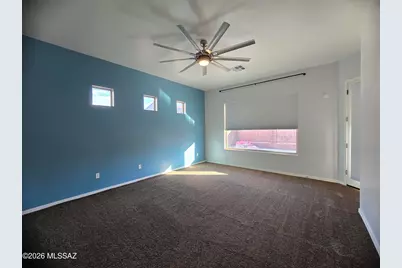 7291 N Basie Court, Tucson, AZ 85743 - Photo 19