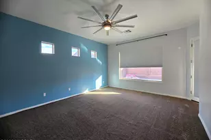 7291 N Basie Ct, Tucson, AZ 85743 - Photo 19