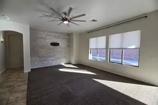 7291 N Basie Ct, Tucson, AZ 85743 - Photo 17