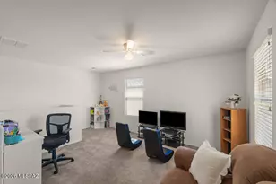 7504 Kinnison Wash, Tucson, AZ 85730 - Photo 11