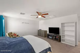 7504 Kinnison Wash, Tucson, AZ 85730 - Photo 15