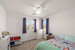 7504 Kinnison Wash, Tucson, AZ 85730 - Photo 13