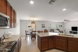 7504 Kinnison Wash, Tucson, AZ 85730 - Photo 9