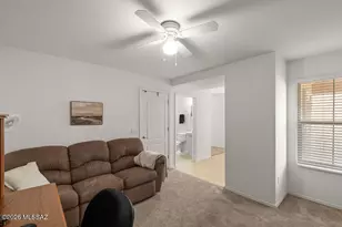 7504 Kinnison Wash, Tucson, AZ 85730 - Photo 5