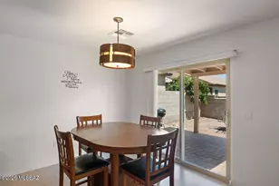 7504 Kinnison Wash, Tucson, AZ 85730 - Photo 7
