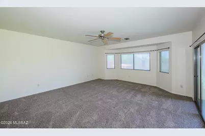 7574 E Autumn Leaf Drive, Tucson, AZ 85756 - Photo 17