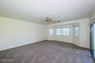 7574 E Autumn Leaf Dr, Tucson, AZ 85756 - Photo 17