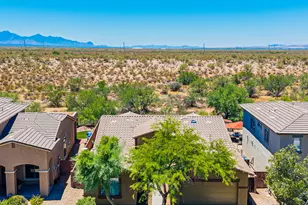 7574 E Autumn Leaf Dr, Tucson, AZ 85756 - Photo 39