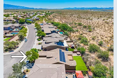 7574 E Autumn Leaf Drive, Tucson, AZ 85756 - Photo 41