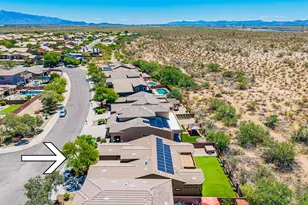 7574 E Autumn Leaf Dr, Tucson, AZ 85756 - Photo 41