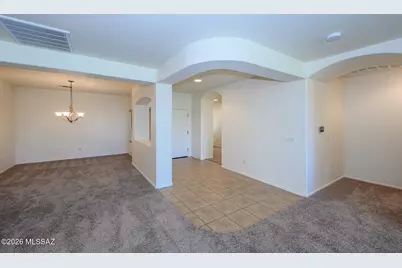 7574 E Autumn Leaf Drive, Tucson, AZ 85756 - Photo 5
