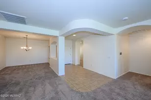 7574 E Autumn Leaf Dr, Tucson, AZ 85756 - Photo 5
