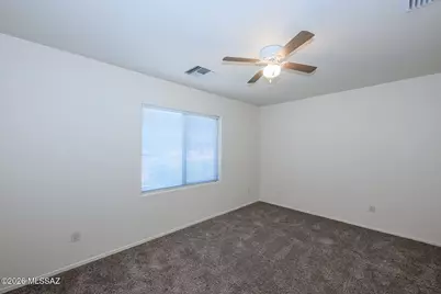 7574 E Autumn Leaf Drive, Tucson, AZ 85756 - Photo 23