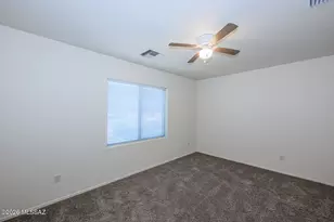 7574 E Autumn Leaf Dr, Tucson, AZ 85756 - Photo 23
