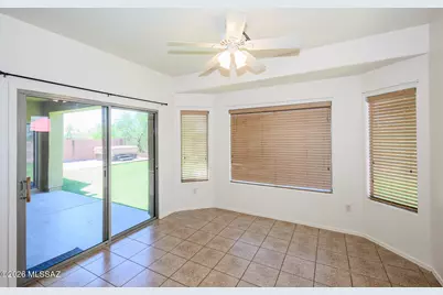 7574 E Autumn Leaf Drive, Tucson, AZ 85756 - Photo 15