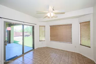 7574 E Autumn Leaf Dr, Tucson, AZ 85756 - Photo 15