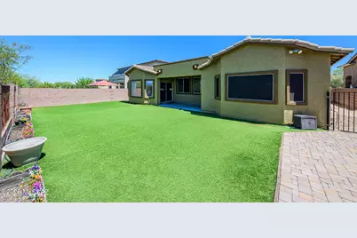 7574 E Autumn Leaf Drive, Tucson, AZ 85756 - Photo 37
