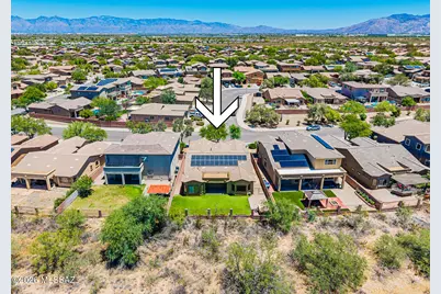 7574 E Autumn Leaf Drive, Tucson, AZ 85756 - Photo 43