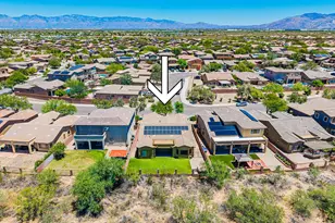 7574 E Autumn Leaf Dr, Tucson, AZ 85756 - Photo 43
