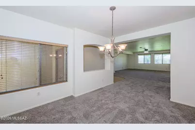 7574 E Autumn Leaf Drive, Tucson, AZ 85756 - Photo 7
