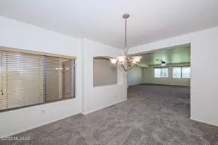 7574 E Autumn Leaf Dr, Tucson, AZ 85756 - Photo 7