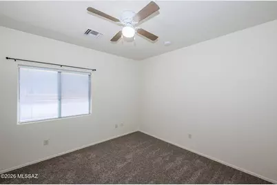 7574 E Autumn Leaf Drive, Tucson, AZ 85756 - Photo 25