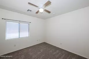 7574 E Autumn Leaf Dr, Tucson, AZ 85756 - Photo 25