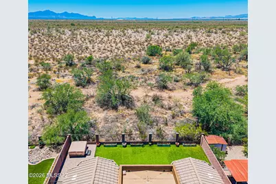 7574 E Autumn Leaf Drive, Tucson, AZ 85756 - Photo 45