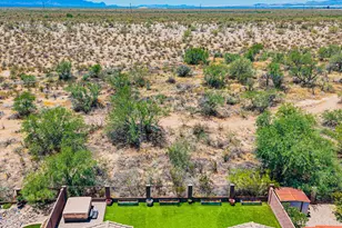 7574 E Autumn Leaf Dr, Tucson, AZ 85756 - Photo 45