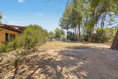 2602 N Camino Principal, Tucson, AZ 85715 - Photo 39