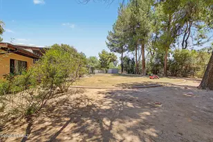 2602 N Camino Principal, Tucson, AZ 85715 - Photo 39