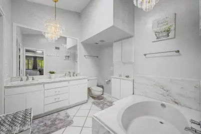 2602 N Camino Principal, Tucson, AZ 85715 - Photo 21