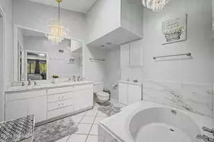 2602 N Camino Principal, Tucson, AZ 85715 - Photo 21